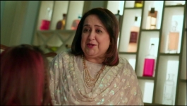 Jamai No.1 - 20th December 2024